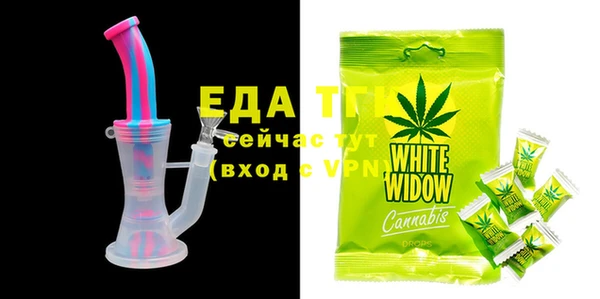 амф Елабуга