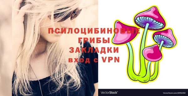 дживик Алзамай