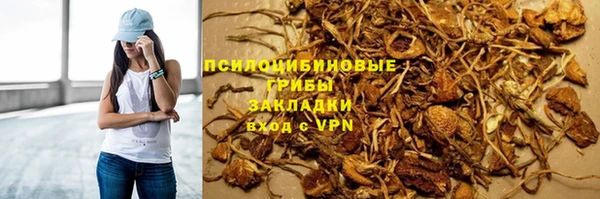 гидропоника Алексеевка